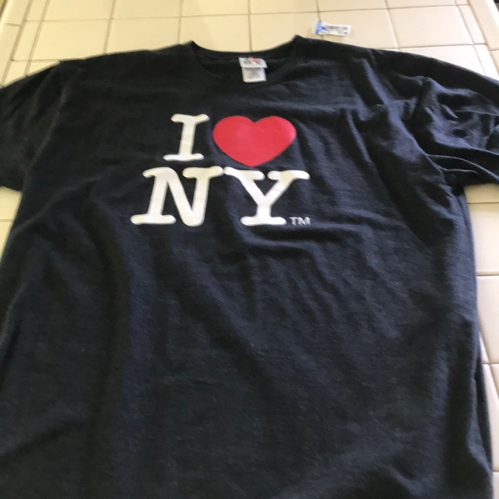 Tshirt
